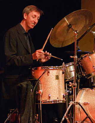 Steve Brown Steve Brown